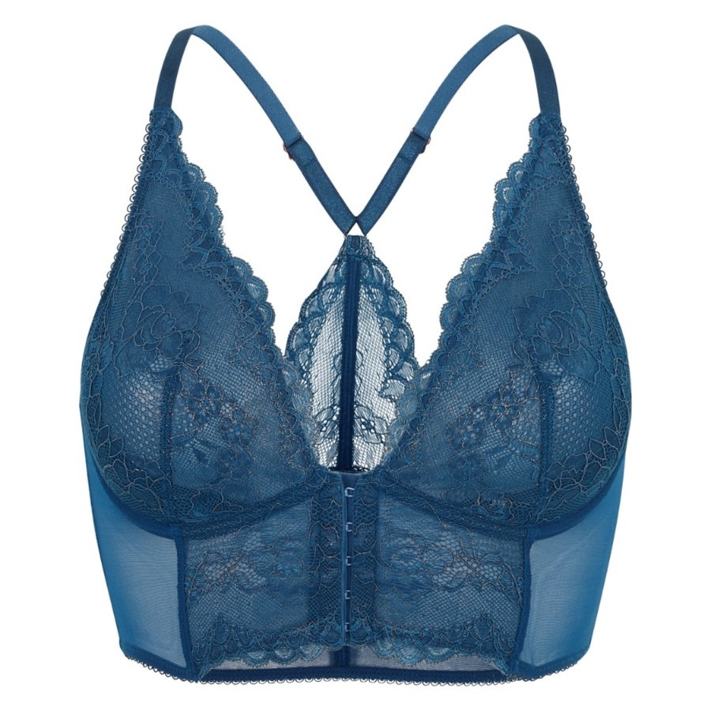 Gossard Superboost Lace Bra 38C